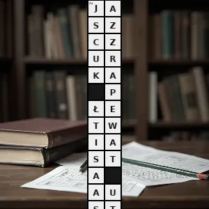 Rozwiązanie krzyżówki: pygopus lepidopodus gatunek gada z rodziny płatonogowatych wyglądem przypominający wężą występuje w zachodniej i środkowej australii oraz na tasmanii - jaszczurka płetwiasta australijska | hasła, synonimy i podpowiedzi Hasło krzyżówkowe pygopus lepidopodus gatunek gada z rodziny płatonogowatych wyglądem przypominający wężą występuje w zachodniej i środkowej australii oraz na tasmanii - jaszczurka płetwiasta australijska – rozwiązanie, synonimy, podpowiedzi i definicje krzyżówkowe